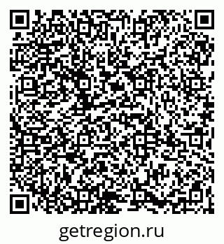 79065989578
