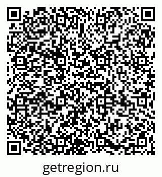 79065989579