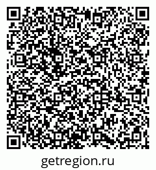 79065989581