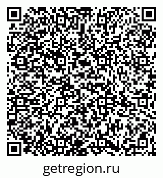 79065989582