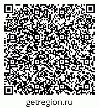 79065989583