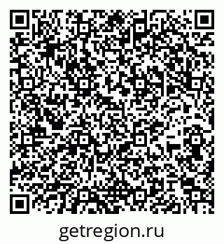 79065989585