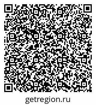 79065989586