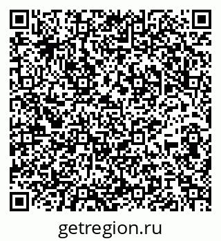 79065989587