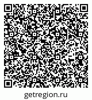 79065989588