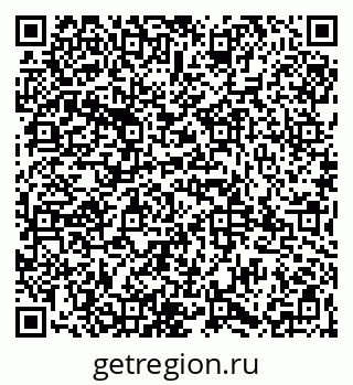 79065989589