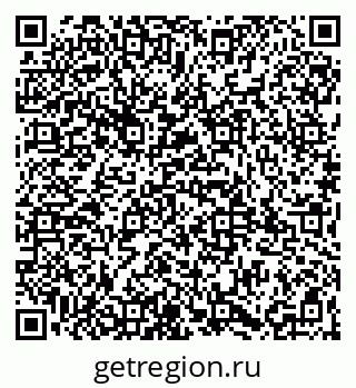 79065989590