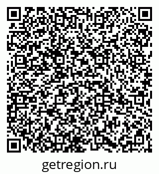 79065989591