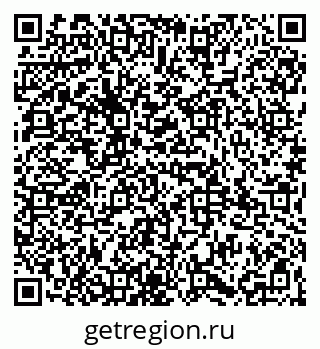 79065989593