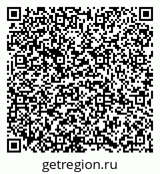 79065989595