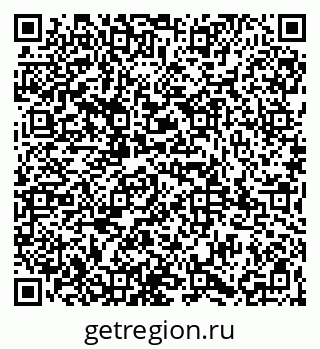 79065989596