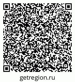 79065989597