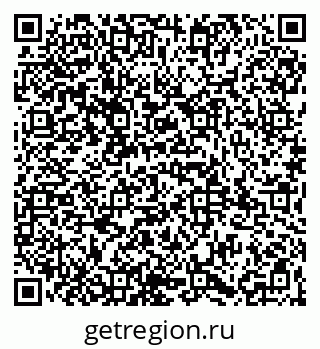 79065989599