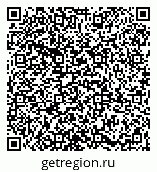 79065989600