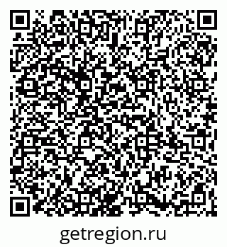 79065989602