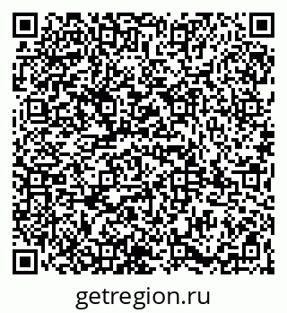 79065989603
