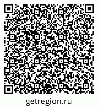 79065989604