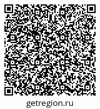 79065989608