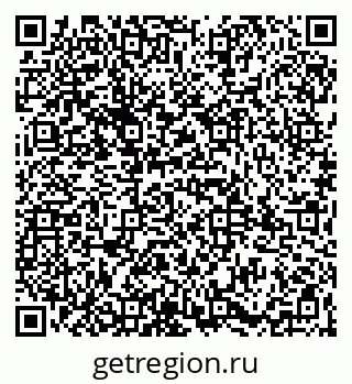 79065989609