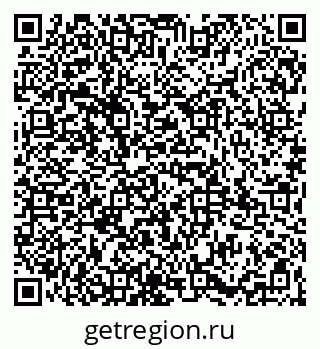 79065989611