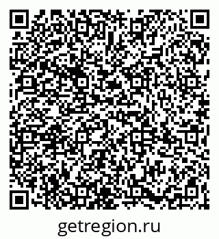 79065989612