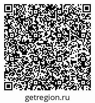 79065989613