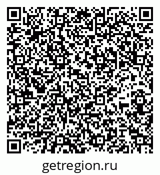 79065989614
