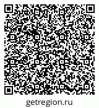 79065989615
