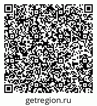 79065989616
