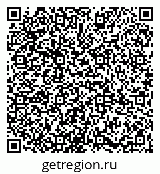 79065989617
