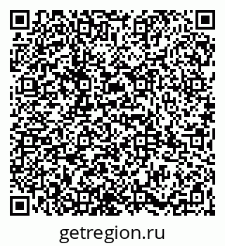 79065989618