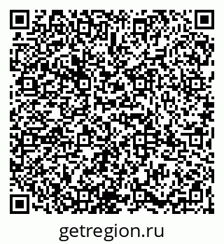 79065989619