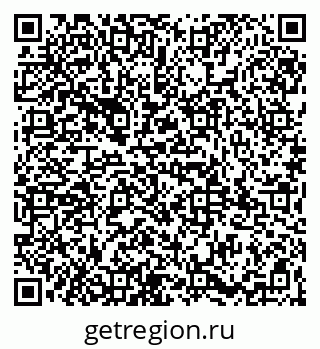 79065989620