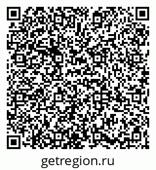 79065989621