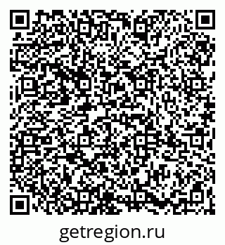 79065989622