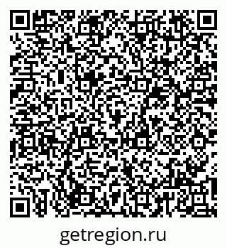 79065989626