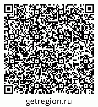 79065989629