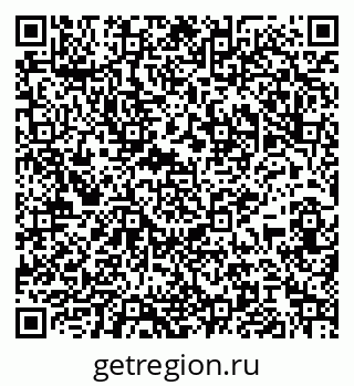 79065989630