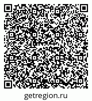 79065989635