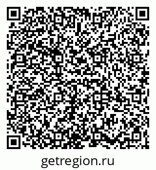 79065989637