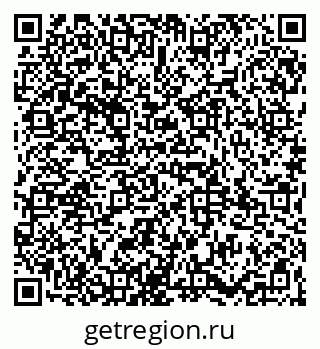 79065989638