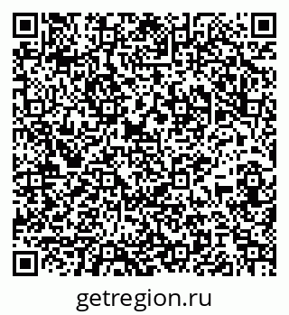 79065989643