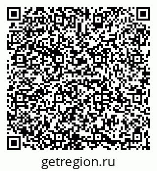79065989644