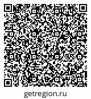 79065989645