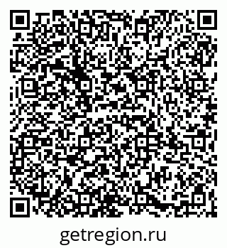 79065989646