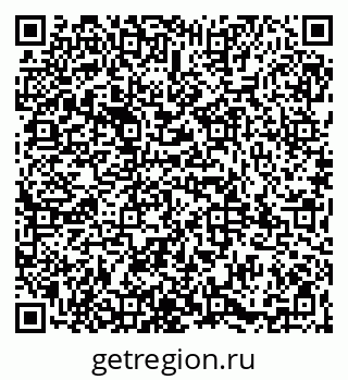 79065989647