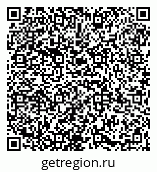 79065989648