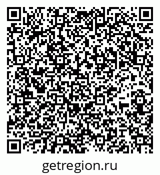 79065989649