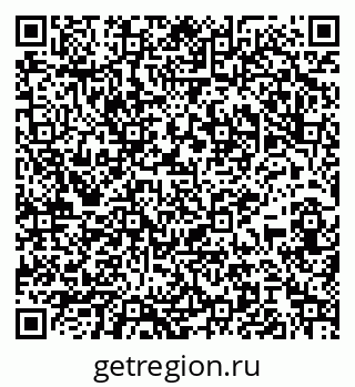 79065989650