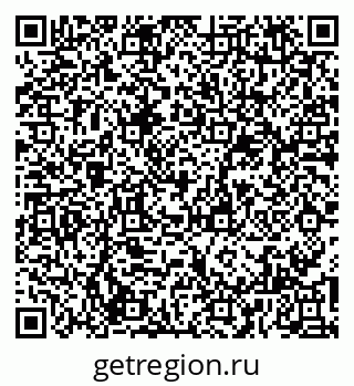 79065989654
